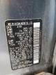 2009 Nissan Cube Base იყიდება Abilene-ში, TX - Normal Wear