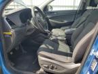 2016 Hyundai Tucson Limited for Sale in Hurricane, WV - Minor Dent/Scratches