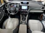 2023 Subaru Forester Limited na sprzedaż w Ham Lake, MN - All Over