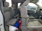 2014 Nissan Frontier S for Sale in Grand Prairie, TX - Minor Dent/Scratches