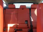 2013 Bmw X1 Xdrive28I for Sale in Brighton, CO - Rear End