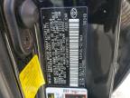 2011 Toyota Camry Base   en Venta en Kansas City, KS - Mechanical