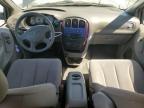 2002 Chrysler Town & Country Lx for Sale in Gastonia, NC - Rear End