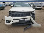 2019 Jeep Compass Latitude for Sale in Woodhaven, MI - Front End