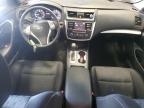 2016 Nissan Altima 2.5 იყიდება Franklin-ში, WI - Rear End