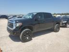 2018 Toyota Tundra Crewmax Sr5 for Sale in Houston, TX - Hail