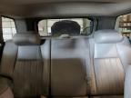 2006 Jeep Grand Cherokee Laredo for Sale in Blaine, MN - Mechanical