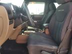 2014 Jeep Wrangler Unlimited Rubicon за продажба в Jacksonville, FL - Minor Dent/Scratches