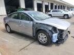 2020 Ford Fusion S იყიდება Louisville-ში, KY - Front End