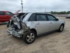 2005 Chevrolet Malibu Maxx Ls na sprzedaż w Theodore, AL - Rear End