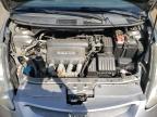 2008 Honda Fit Sport for Sale in New Britain, CT - Rear End