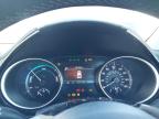 2023 KIA XCEED 3 PH for sale at Copart ST HELENS