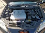 Grand Prairie, TX에서 판매 중인 2014 Lexus Es 350 - Hail