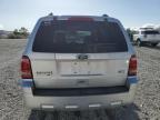 2012 Ford Escape Xlt იყიდება Reno-ში, NV - Front End