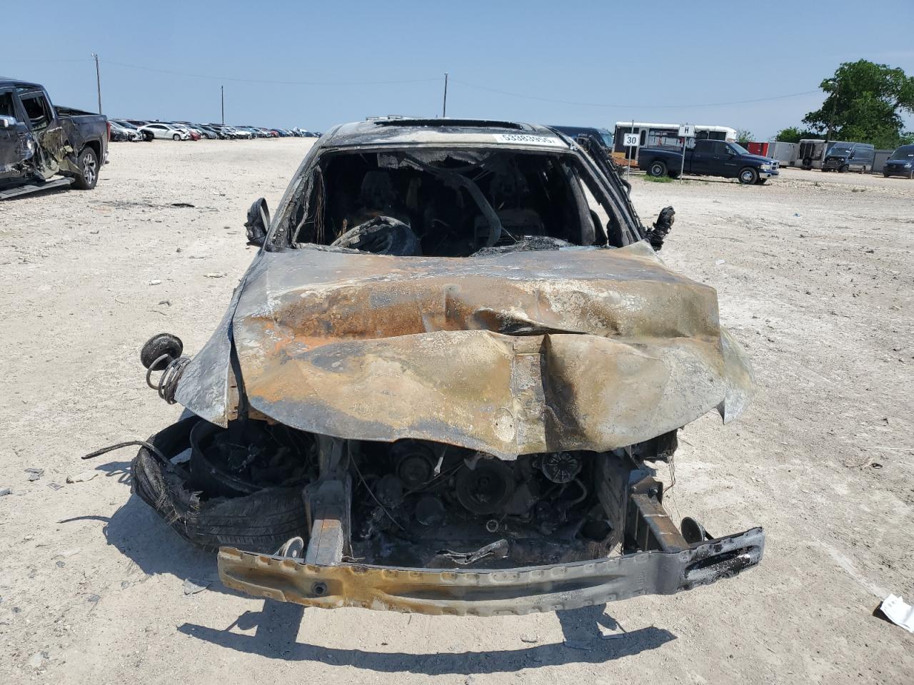 2009 BMW 328 I VIN: WBAPH73549A171913 Lot: 53383955