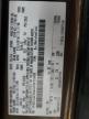 2016 Ford Transit T-350 for Sale in Seaford, DE - Side