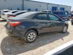 2016 Toyota Corolla L for Sale in Haslet, TX - Front End