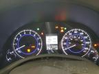 2010 Infiniti G37 Base for Sale in Madisonville, TN - Side