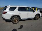 2024 Honda Pilot Exl for Sale in Brookhaven, NY - Rear End