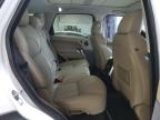 2015 Land Rover Range Rover Sport Hse იყიდება Tulsa-ში, OK - Minor Dent/Scratches