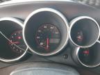 2008 Toyota Corolla Matrix Xr for Sale in West Palm Beach, FL - Rear End