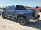 2014 Toyota Tundra Crewmax Sr5 продається в Houston, TX - All Over