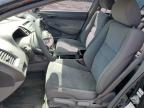 2009 HONDA CIVIC DX-G for sale at Copart ON - TORONTO