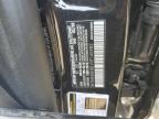 2024 Mercedes-Benz Glc 300 4Matic   for Sale in Woodhaven, MI - All Over