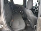 2017 Jeep Renegade Latitude for Sale in Tulsa, OK - Side