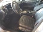 2015 Ford Fusion Se for Sale in Phoenix, AZ - Rear End