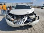 2012 Toyota Highlander Limited for Sale in Kansas City, KS - Front End