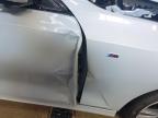 2024 BMW 320I M SPO for sale at Copart EAST KILBRIDE