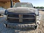 2016 Ram 1500 St for Sale in Tanner, AL - Front End