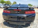2016 Chevrolet Camaro Ss იყიდება Tanner-ში, AL - Front End