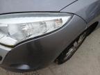 2009 RENAULT MEGANE EXP for sale at Copart ROCHFORD