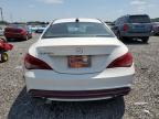 2018 Mercedes-Benz Cla 250 zu verkaufen in Riverview, FL - Side