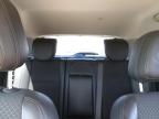 2019 Buick Encore Preferred for Sale in Brighton, CO - Front End
