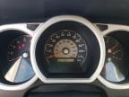 Littleton, CO에서 판매 중인 2005 Toyota 4Runner Sr5 - Rear End
