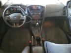 2016 Ford Focus Se for Sale in Phoenix, AZ - Minor Dent/Scratches