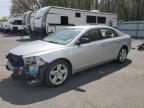 Glassboro, NJ에서 판매 중인 2009 Chevrolet Malibu Ls - Front End
