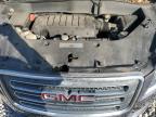 2014 Gmc Acadia Slt-1 na sprzedaż w Cahokia Heights, IL - Hail