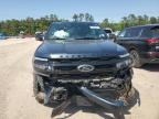2024 Ford Expedition Limited for Sale in Greenwell Springs, LA - Front End
