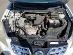 2012 Nissan Rogue S იყიდება Brookhaven-ში, NY - Side
