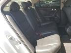 2012 Acura Tsx Tech for Sale in Las Vegas, NV - Front End