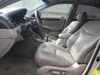 2003 Lexus Es 300 for Sale in Littleton, CO - Side
