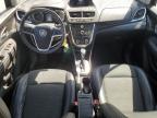 2015 Buick Encore  на продаже в Bismarck, ND - Front End