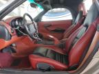1997 Porsche Boxster  للبيع في Hayward، CA - Minor Dent/Scratches