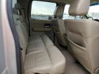 Kansas City, KS에서 판매 중인 2006 Ford F150 Supercrew - Front End