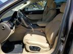 2015 Audi A8 L Quattro იყიდება Wilmer-ში, TX - Rear End