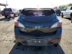 2013 Mazda Speed 3 за продажба в Denver, CO - Side